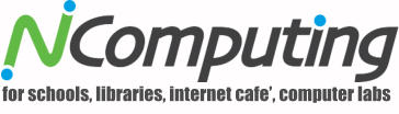 for schools, libraries, internet cafe, computer labs