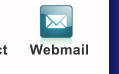 Webmail