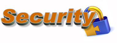 Security