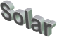 Solar