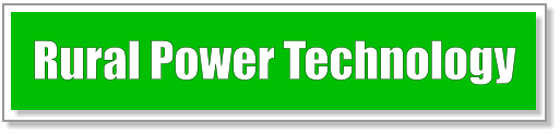 Rural Power Technology