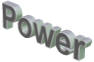 Power